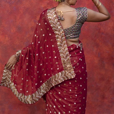 portrait-young-woman-wearing-tradition-sari-garment (1)